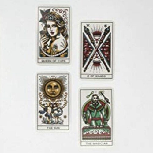 Screenshot_20210418-204630_Amazon Shopping