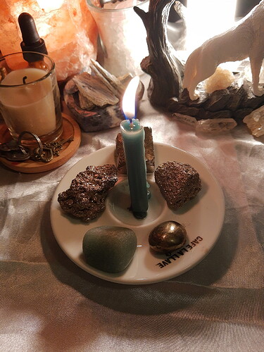 16321429609018284113003801813356