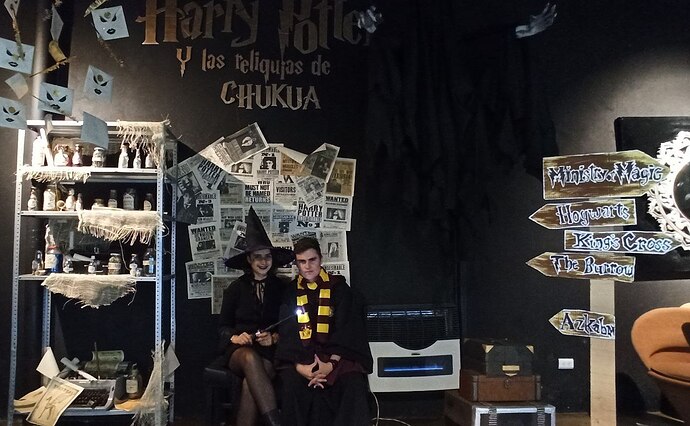 photo4902654307837520380