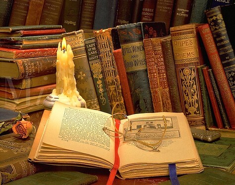 7f6c7e14ad49673507275f14142618aa9644afd4_2_712x562