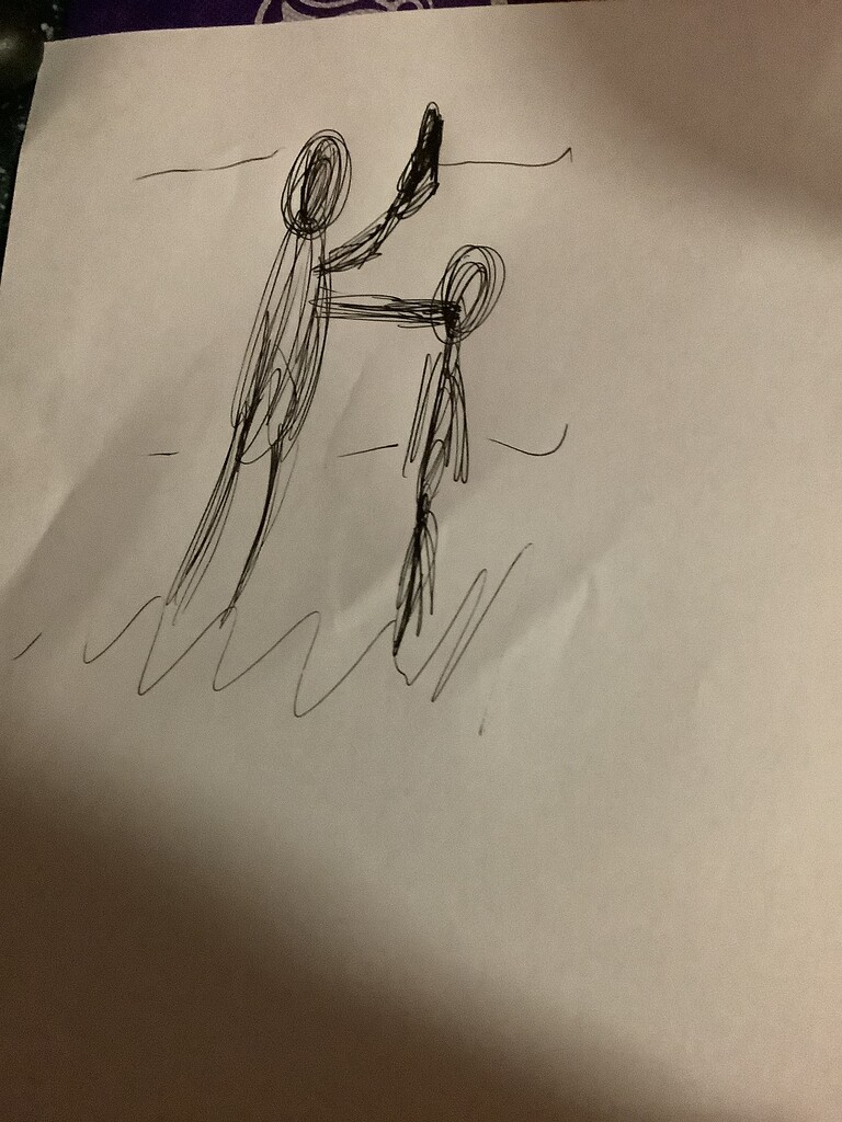 Crystal ball interpretation? Q&A The Spells8 Forum