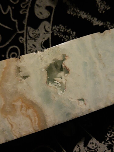 16255701302563651006503083677290