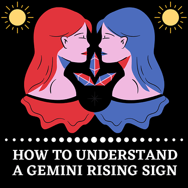 how-to-understand-a-gemini-rising-sign