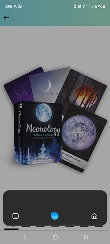 Screenshot_20211009-150528_Amazon Shopping