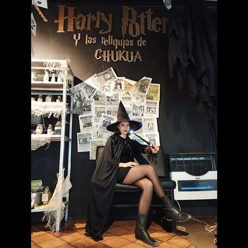 photo4902654307837520379