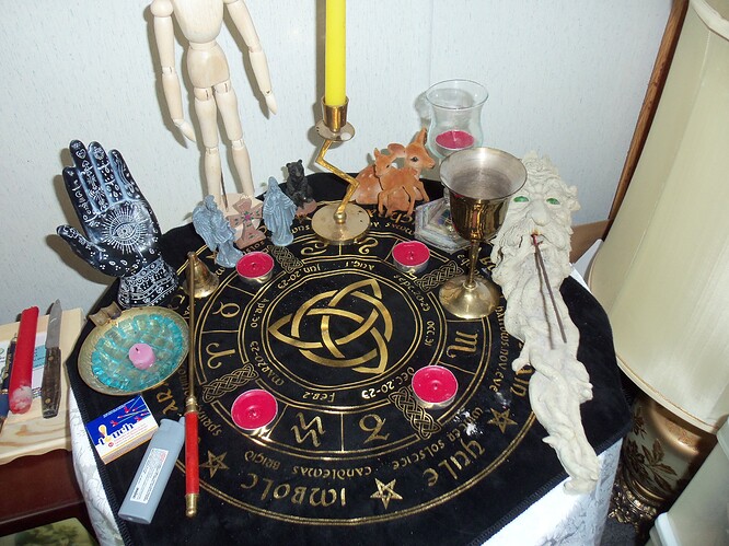 altar 001