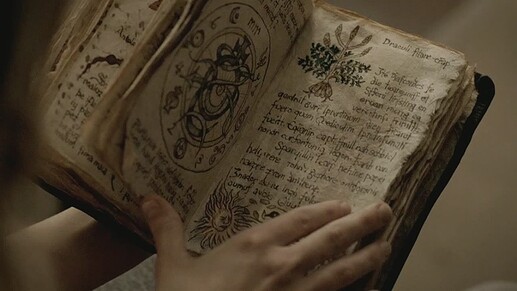 283af476db15e02a36896741b974ce5b63019ede_2_775x436