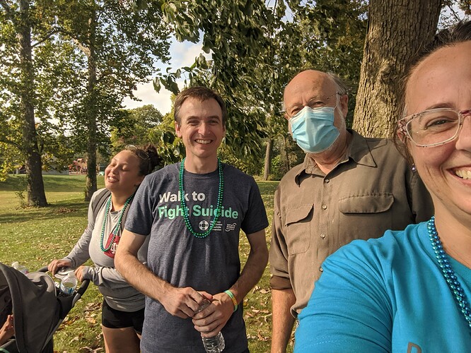 120081179_2781645465454698_1133675056537414269_n