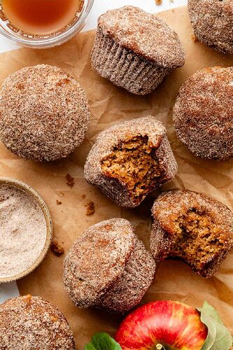 apple-cider-spice-muffins