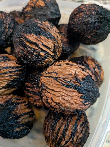 PXL_20251008_181054974