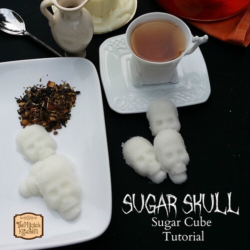 TheSugarSkullSugarCubeTutorial-1024x1024