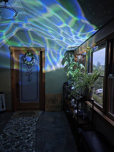 20250627_204323