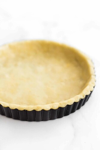 Basic-Gluten-Free-Pie-Crust-Dairy-Free_Step8-scaled