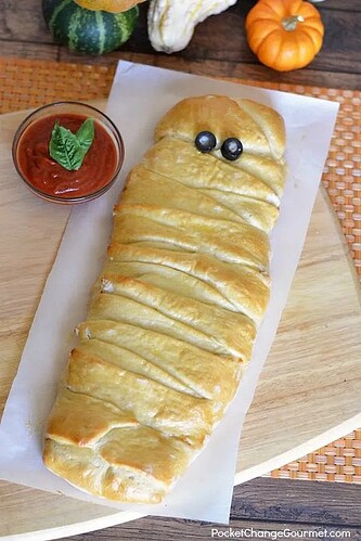 Mummy-Calzone.V-optimized