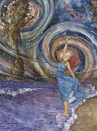 25July2023-Baffled-KalliopeKathryne-Pinterest
