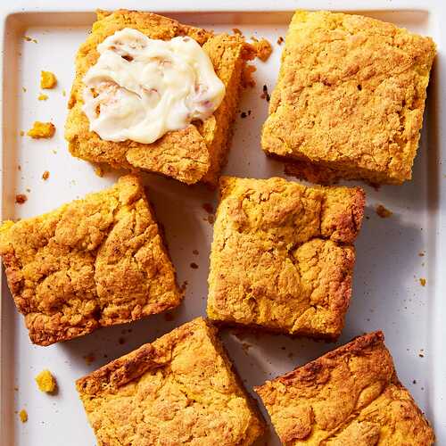 pumpkin-biscuit-bake-lead-66eaed0fdb798