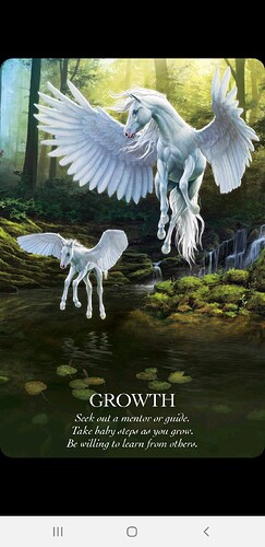 Screenshot_20240728-172816_Unicorns