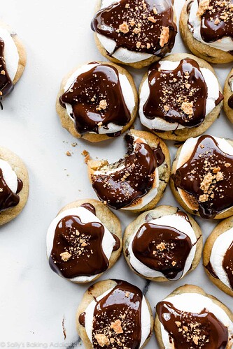 smores-chocolate-chip-cookies-5