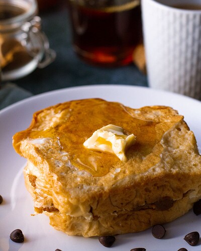 Pumpkin-Stuffed-French-Toast-3
