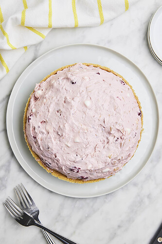 pineapple-cherry-pie-no-bake-Cheerful-Cook-ip-1