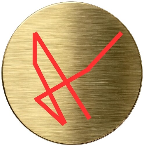 Screenshot_20251011_185841_Canva