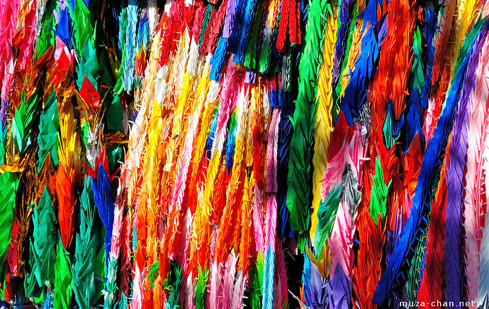 thousand-origami-cranes-kamakura-big