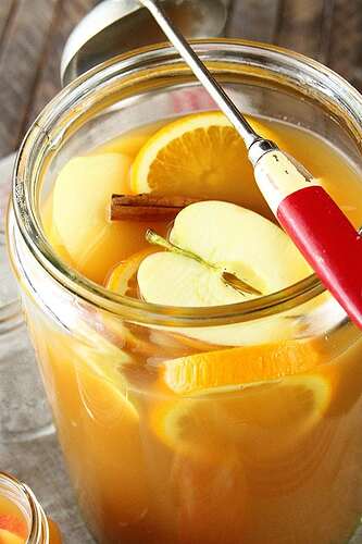 Autumn-Sweet-Tea-Punch-4