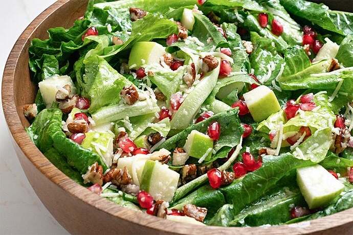 Apple-Pomegranate-Salad_TOHD24_70870_RatulaChakraborti_04