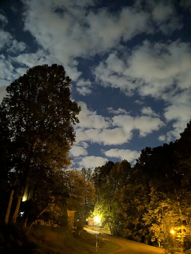 PXL_20251007_001959394.NIGHT