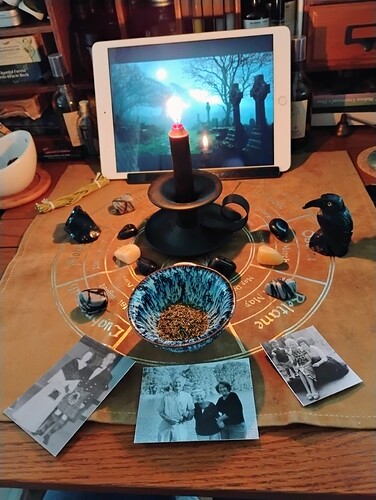 IMG_20251031_181626764_AE