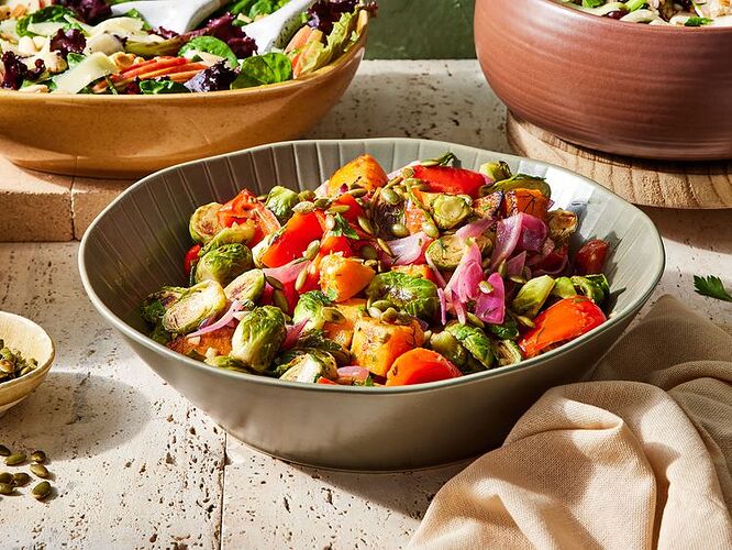 8347212-roasted-fall-vegetable-salad-AR1615-4x3-8d073b62c30040d8bd77cfa27ac7eb4c