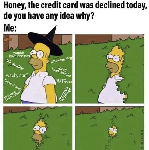 9acb693b8a4f48988fcdbc437079f0c5