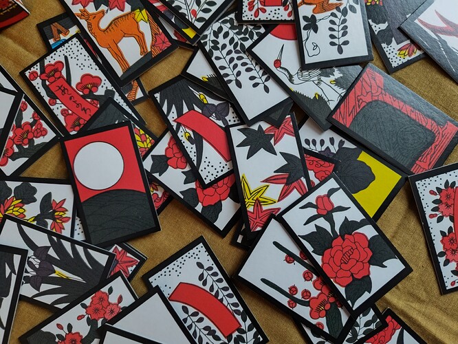 IMG_20251111_081708306