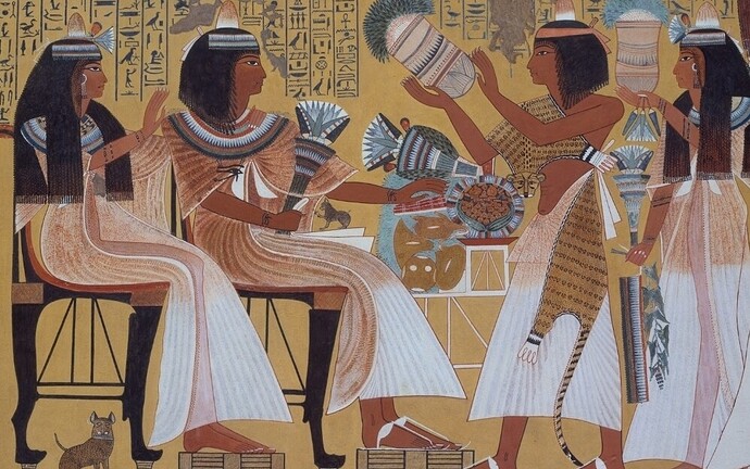 Screenshot_20251026_175328_Google