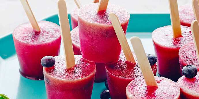 pwff-blueberry-basil-lemonade-pops-00