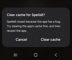 Screenshot_20250712_150653_Device care