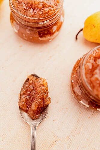 spiced-pear-jam-recipe-4