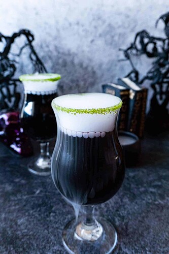 Halloween-Drink-Cauldron-Cocktail-7