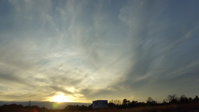 20171227_170433