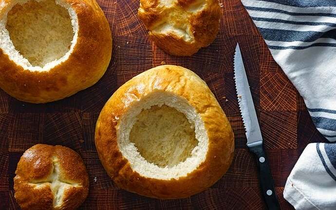 panera-bread-bowls-012921-TOH-16