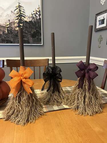 565126833_1380261406994046_2676451402781567100_n