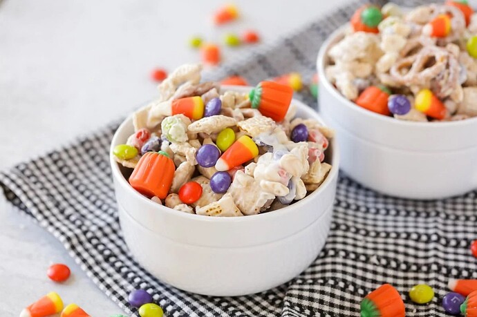 halloween-snack-mix-resize-8
