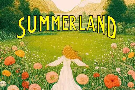 Summerlands-Afterlife-750x500