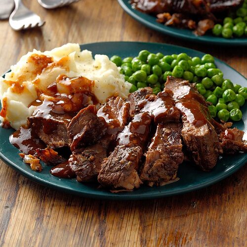 Rosemary-Pot-Roast_EXPS_CF219_28149_B12_19_1b