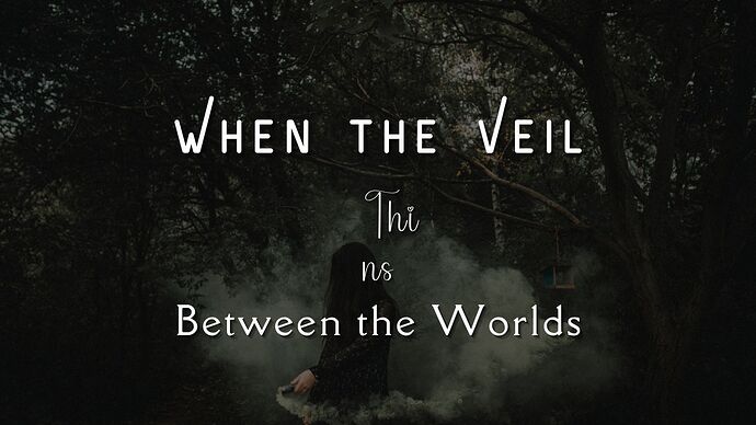 2025 NEW EVENT Mystic Market (2)