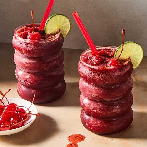 frozen-cherry-coke-slushie-secondary-6632a11532f98