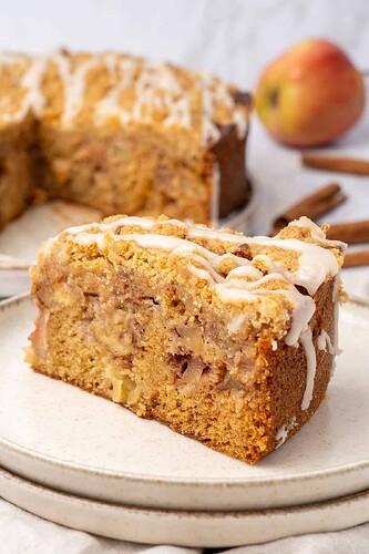 Apple-Crumb-Cake-05169