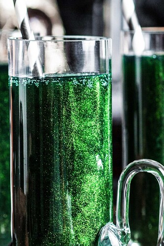 halloween-punch-7-760x1140