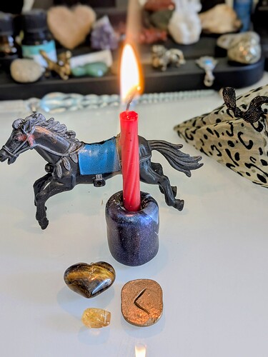 883a1462-3f22-4432-99ac-4b6fa8f0e528~1