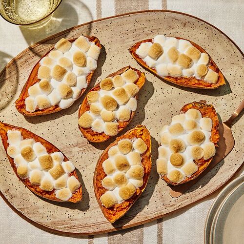 EWL-TwiceBakedSweetPotatoesWithMarshmallows-Beauty-220_preview_maxWidth_4000_maxHeight_4000_ppi_300_quality_100-f3039397b2e34a219b256962117cad5a